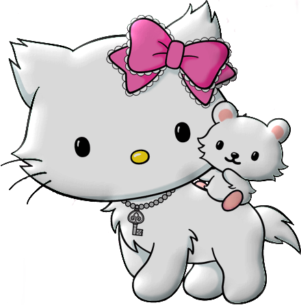 Charmmy&Sugar (1)